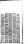 Cornubian and Redruth Times Friday 04 March 1870 Page 7