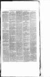 Cornubian and Redruth Times Friday 11 March 1870 Page 5