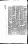 Cornubian and Redruth Times Friday 11 March 1870 Page 6