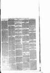 Cornubian and Redruth Times Friday 08 April 1870 Page 3