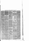 Cornubian and Redruth Times Friday 08 April 1870 Page 5