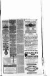 Cornubian and Redruth Times Friday 08 April 1870 Page 7