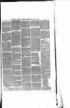 Cornubian and Redruth Times Friday 22 April 1870 Page 3