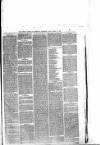 Cornubian and Redruth Times Friday 29 April 1870 Page 3