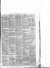 Cornubian and Redruth Times Friday 29 April 1870 Page 5