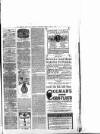 Cornubian and Redruth Times Friday 29 April 1870 Page 7