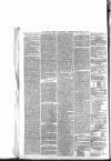 Cornubian and Redruth Times Friday 29 April 1870 Page 8