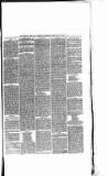 Cornubian and Redruth Times Friday 13 May 1870 Page 3