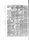 Cornubian and Redruth Times Friday 13 May 1870 Page 4