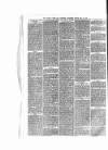 Cornubian and Redruth Times Friday 13 May 1870 Page 6