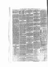 Cornubian and Redruth Times Friday 13 May 1870 Page 8