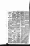 Cornubian and Redruth Times Friday 03 June 1870 Page 4