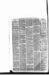 Cornubian and Redruth Times Friday 03 June 1870 Page 6