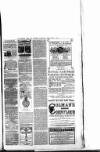 Cornubian and Redruth Times Friday 03 June 1870 Page 7