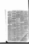 Cornubian and Redruth Times Friday 03 June 1870 Page 8