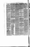 Cornubian and Redruth Times Friday 10 June 1870 Page 2