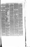 Cornubian and Redruth Times Friday 10 June 1870 Page 5