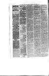 Cornubian and Redruth Times Friday 10 June 1870 Page 6