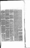 Cornubian and Redruth Times Friday 24 June 1870 Page 3