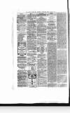 Cornubian and Redruth Times Friday 24 June 1870 Page 4