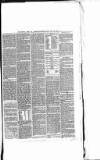 Cornubian and Redruth Times Friday 24 June 1870 Page 5