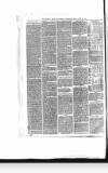 Cornubian and Redruth Times Friday 24 June 1870 Page 6