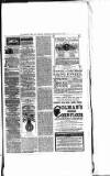 Cornubian and Redruth Times Friday 24 June 1870 Page 7