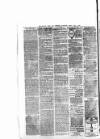 Cornubian and Redruth Times Friday 01 July 1870 Page 2