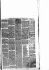 Cornubian and Redruth Times Friday 01 July 1870 Page 3