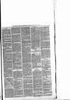 Cornubian and Redruth Times Friday 01 July 1870 Page 5