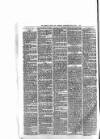 Cornubian and Redruth Times Friday 01 July 1870 Page 6