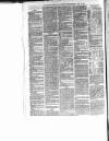 Cornubian and Redruth Times Friday 08 July 1870 Page 6