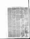 Cornubian and Redruth Times Friday 15 July 1870 Page 2