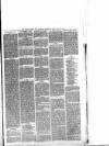 Cornubian and Redruth Times Friday 15 July 1870 Page 3