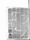 Cornubian and Redruth Times Friday 15 July 1870 Page 4