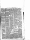 Cornubian and Redruth Times Friday 15 July 1870 Page 5