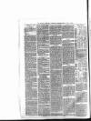 Cornubian and Redruth Times Friday 15 July 1870 Page 6