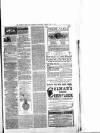 Cornubian and Redruth Times Friday 15 July 1870 Page 7