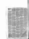 Cornubian and Redruth Times Friday 15 July 1870 Page 8