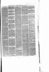 Cornubian and Redruth Times Friday 22 July 1870 Page 3