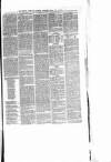 Cornubian and Redruth Times Friday 22 July 1870 Page 5