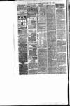 Cornubian and Redruth Times Friday 29 July 1870 Page 2