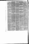 Cornubian and Redruth Times Friday 29 July 1870 Page 4