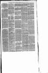 Cornubian and Redruth Times Friday 29 July 1870 Page 5