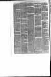 Cornubian and Redruth Times Friday 29 July 1870 Page 6