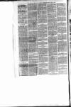 Cornubian and Redruth Times Friday 29 July 1870 Page 8