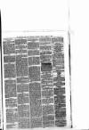 Cornubian and Redruth Times Friday 12 August 1870 Page 3