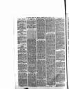 Cornubian and Redruth Times Friday 12 August 1870 Page 4