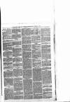 Cornubian and Redruth Times Friday 12 August 1870 Page 5