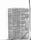 Cornubian and Redruth Times Friday 12 August 1870 Page 6